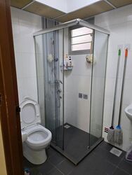 Blk 675B Fern Grove @ Yishun (Yishun), HDB 3 Rooms #639562821